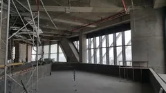 Site photo